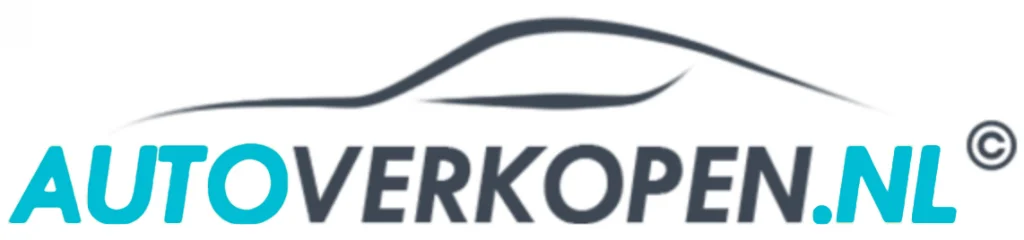 AutoVerkopen Logo